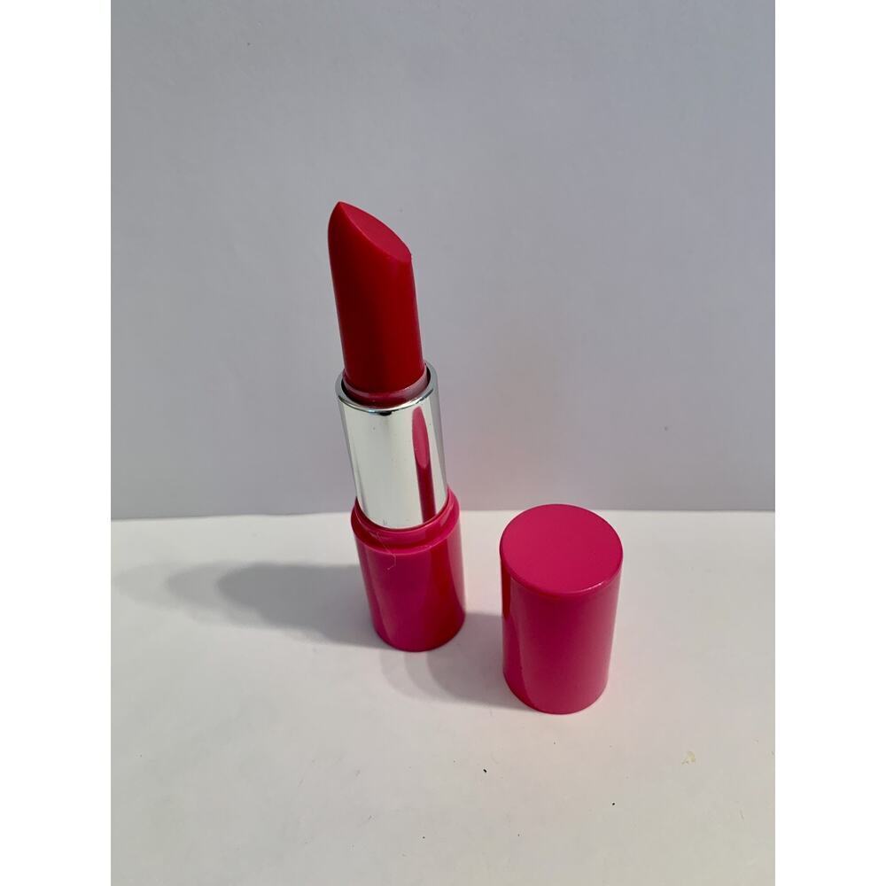 Laura Geller Lipstick - MOLTEN MAGENTA - 0.12 OZ - New Mini Hot Pink No Box